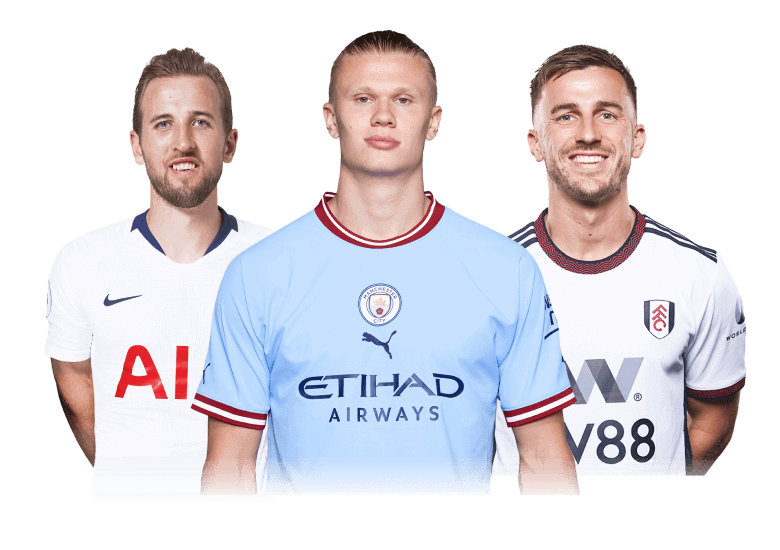 澳门星际平台网址 Main Banner